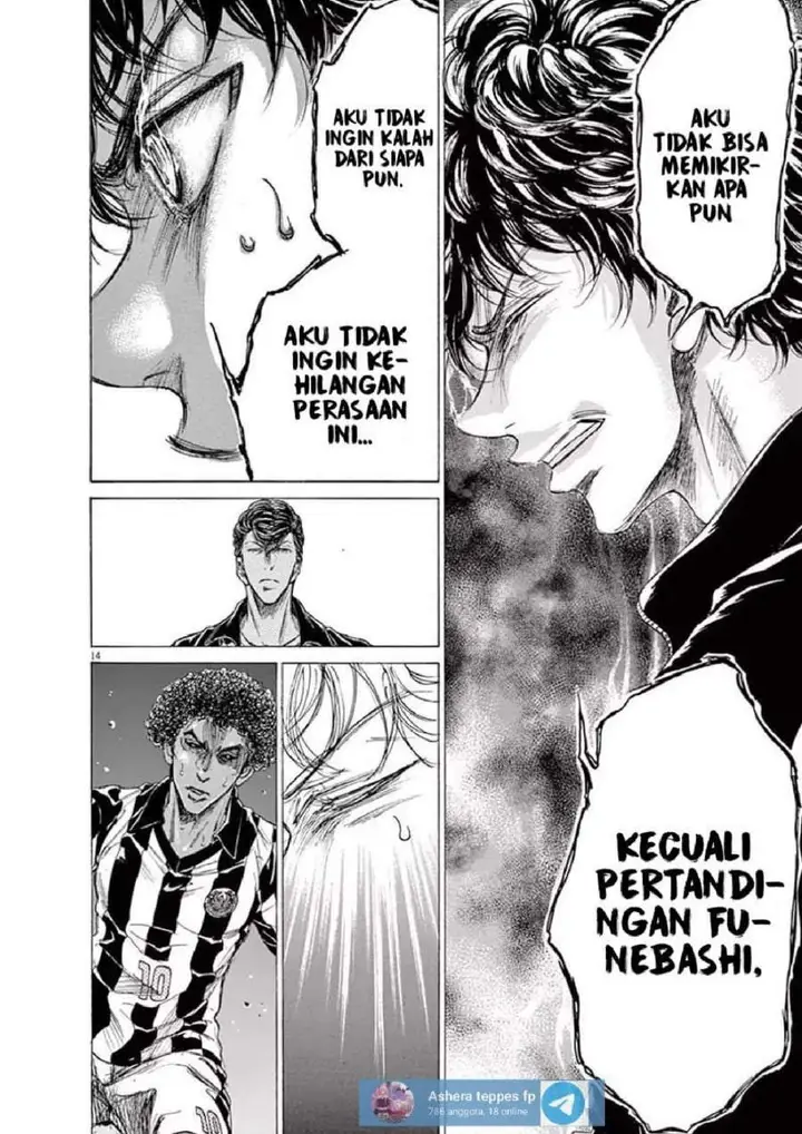 image-komik-ao-ashi-chapter-176-13/18