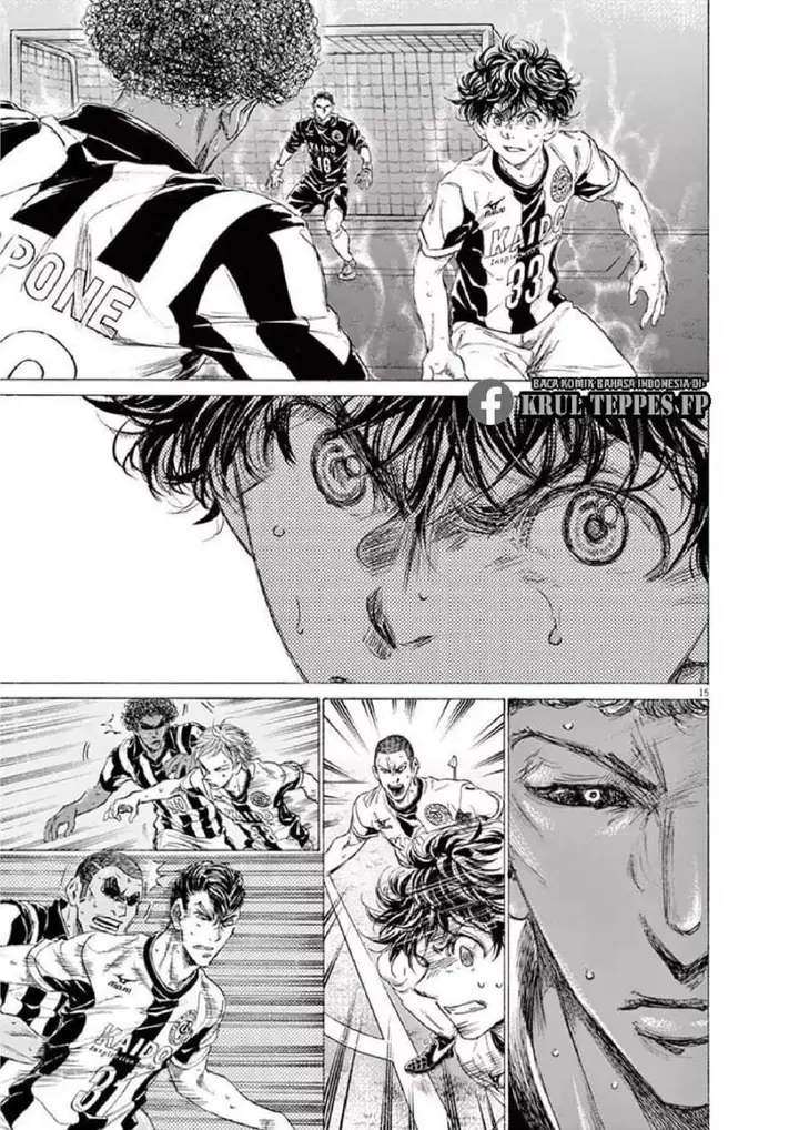 image-komik-ao-ashi-chapter-176-14/18