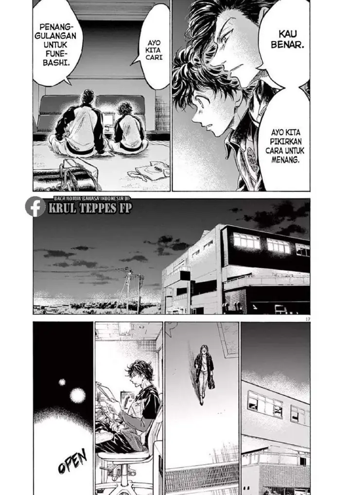 image-komik-ao-ashi-chapter-176-16/18