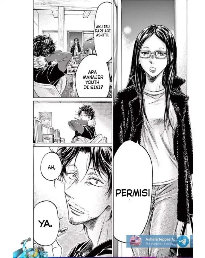 image-komik-ao-ashi-chapter-176-17/18