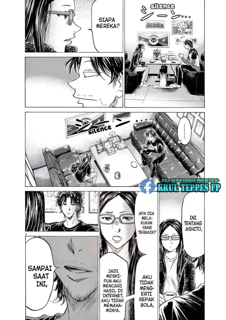 image-komik-ao-ashi-chapter-177-1/16