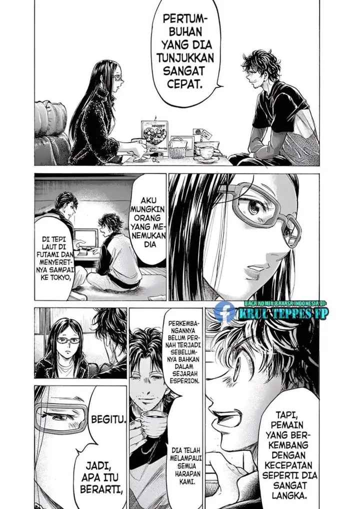 image-komik-ao-ashi-chapter-177-2/16