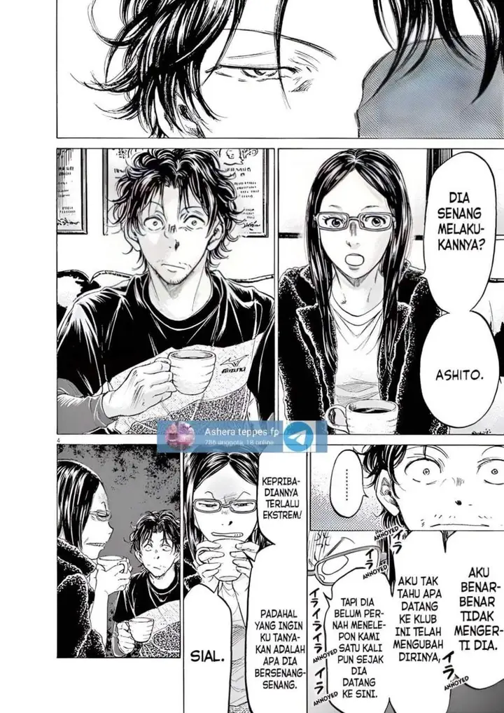 image-komik-ao-ashi-chapter-177-3/16