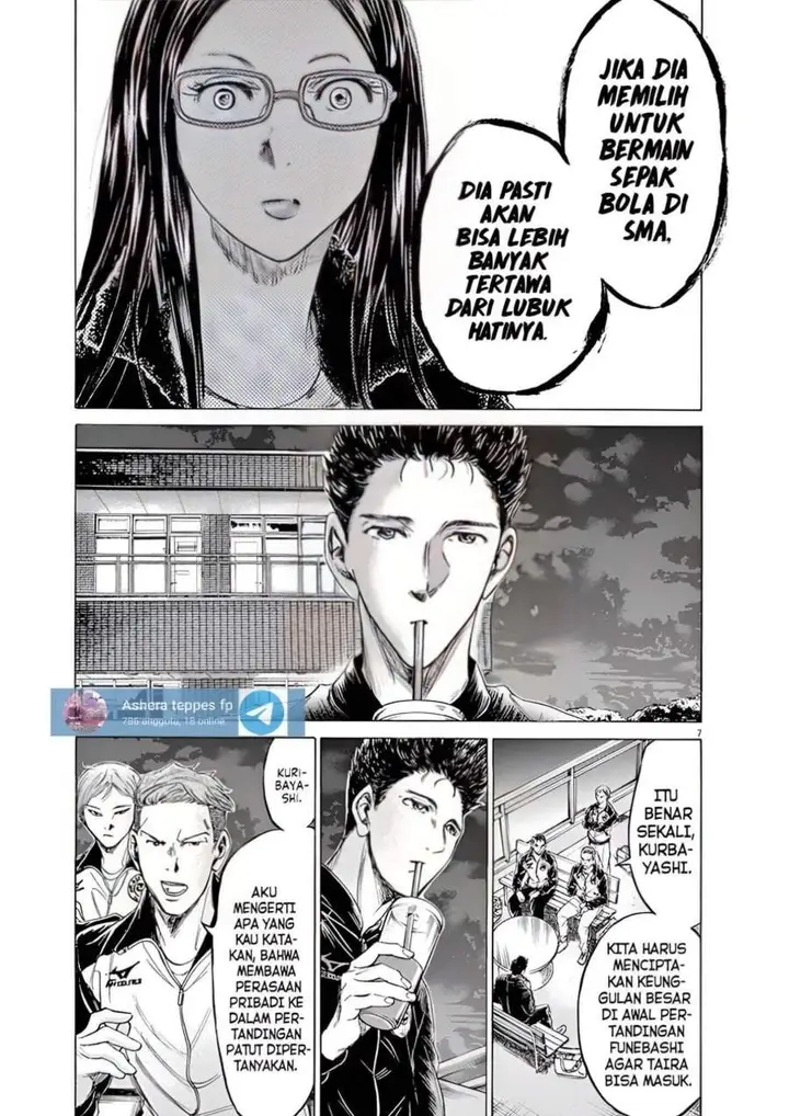 image-komik-ao-ashi-chapter-177-5/16