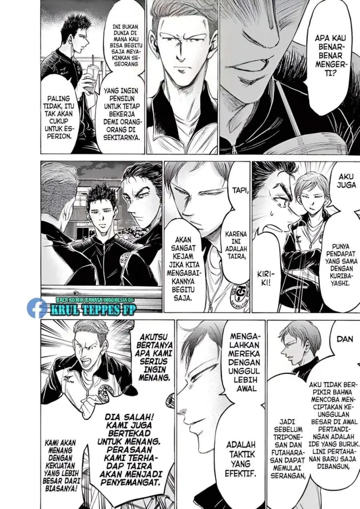 image-komik-ao-ashi-chapter-177-6/16