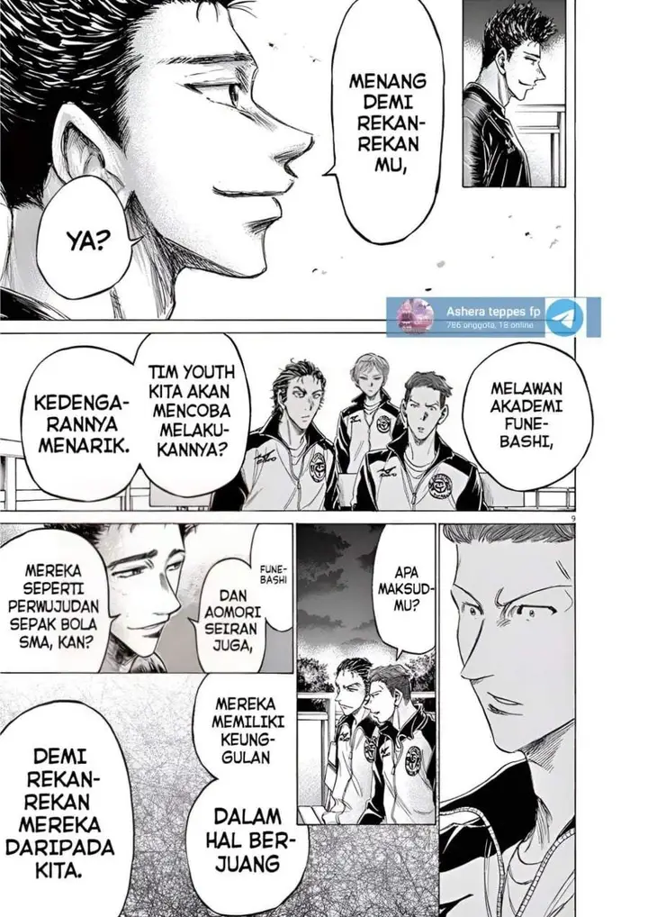 image-komik-ao-ashi-chapter-177-7/16