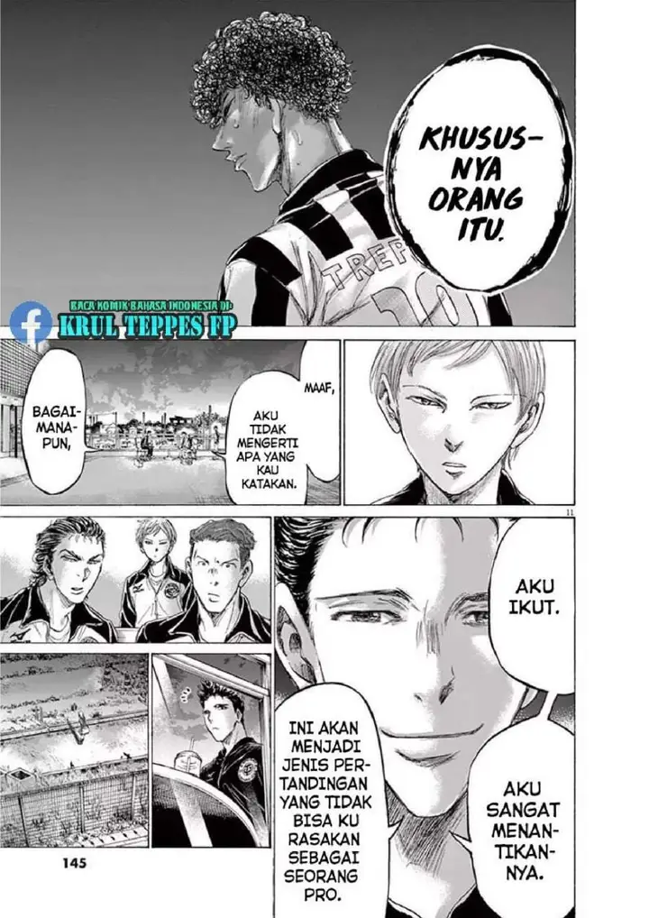 image-komik-ao-ashi-chapter-177-9/16
