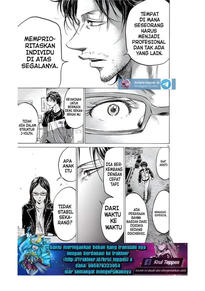 image-komik-ao-ashi-chapter-177-12/16