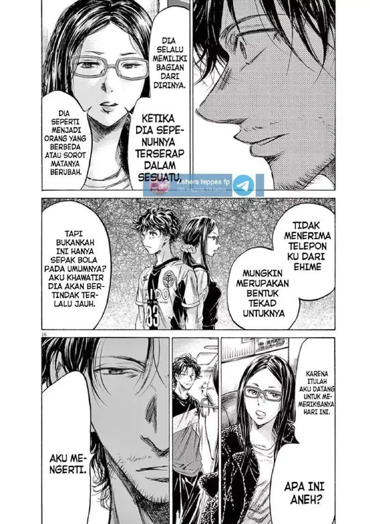 image-komik-ao-ashi-chapter-177-13/16