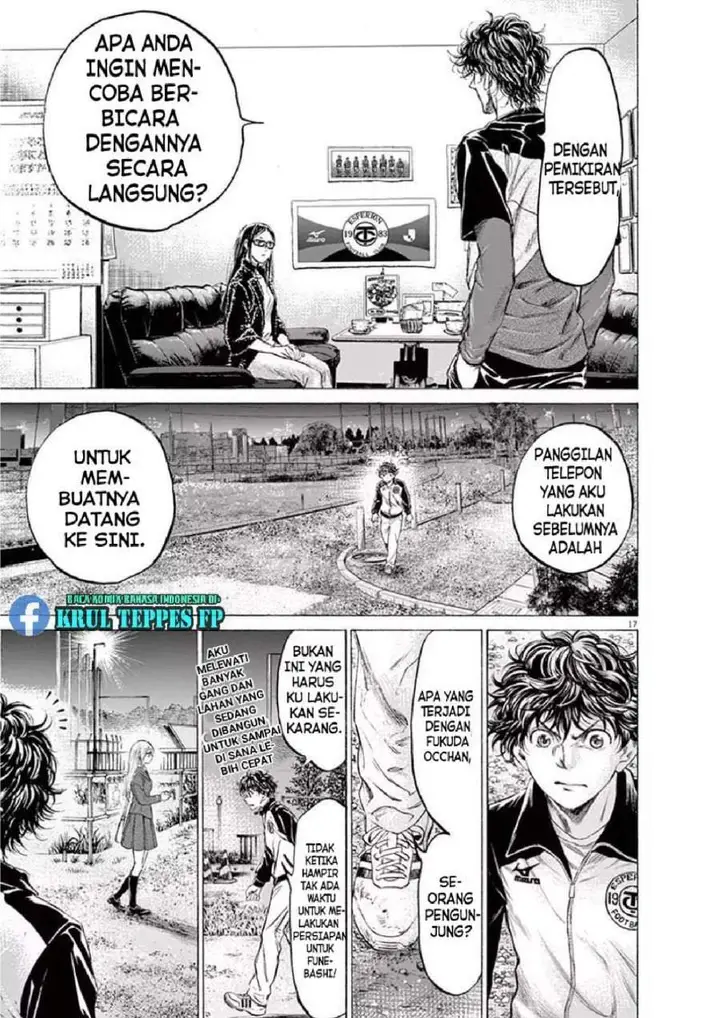 image-komik-ao-ashi-chapter-177-14/16