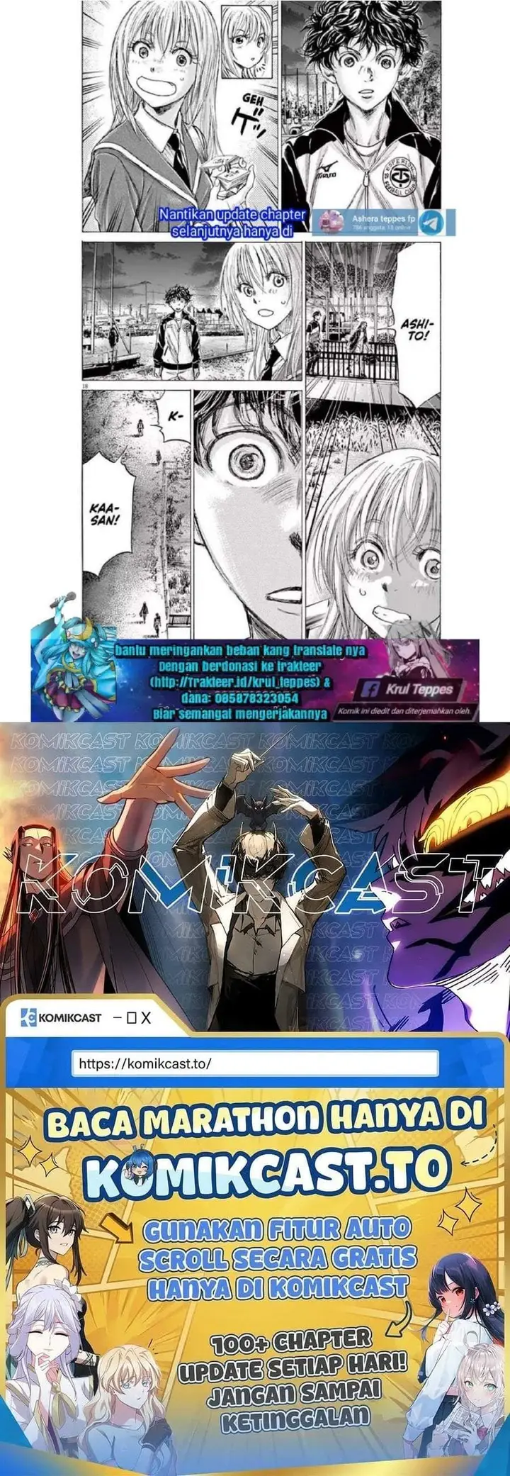 image-komik-ao-ashi-chapter-177-15/16
