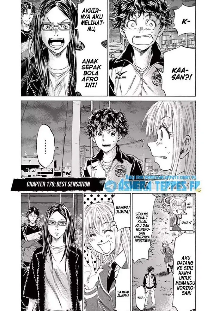 image-komik-ao-ashi-chapter-178-0/18