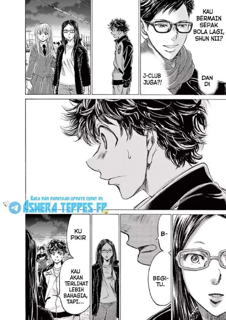 image-komik-ao-ashi-chapter-178-3/18