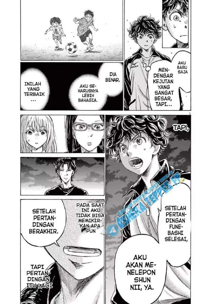 image-komik-ao-ashi-chapter-178-4/18