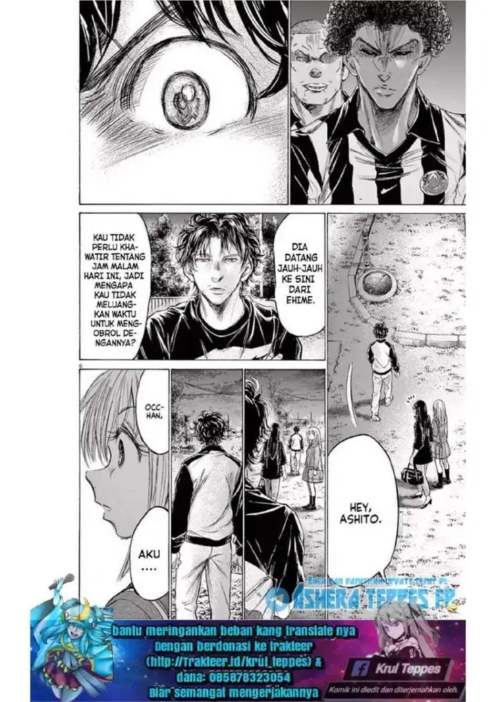 image-komik-ao-ashi-chapter-178-5/18