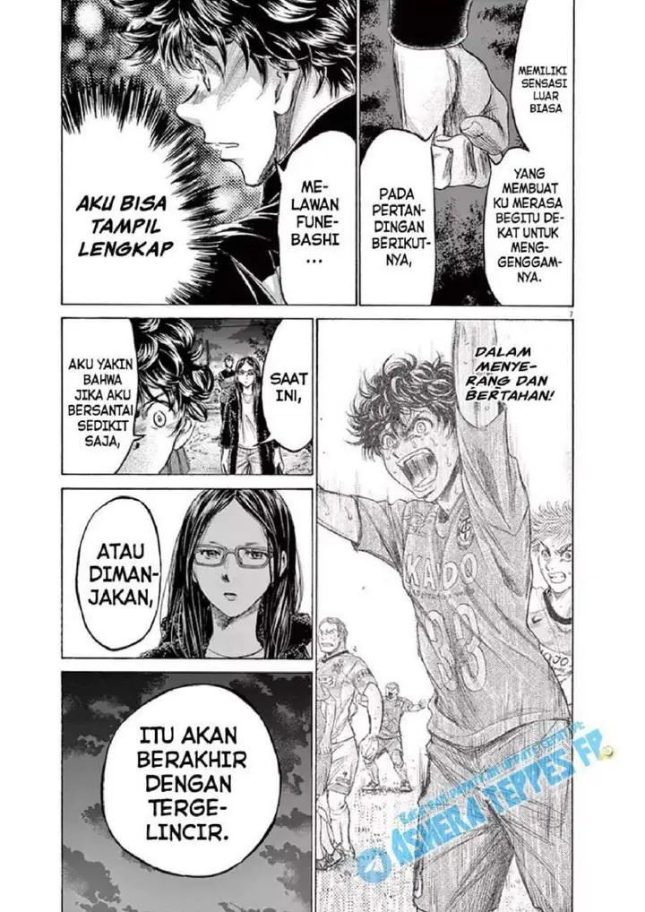 image-komik-ao-ashi-chapter-178-6/18