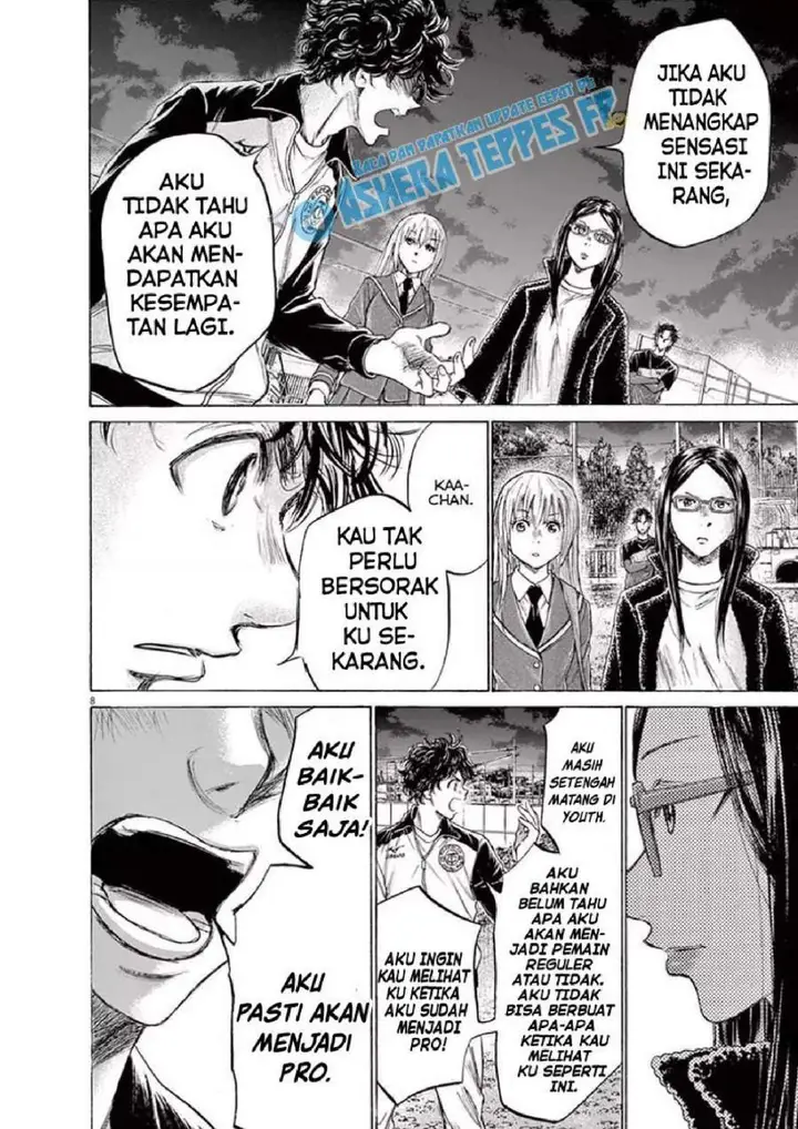 image-komik-ao-ashi-chapter-178-7/18
