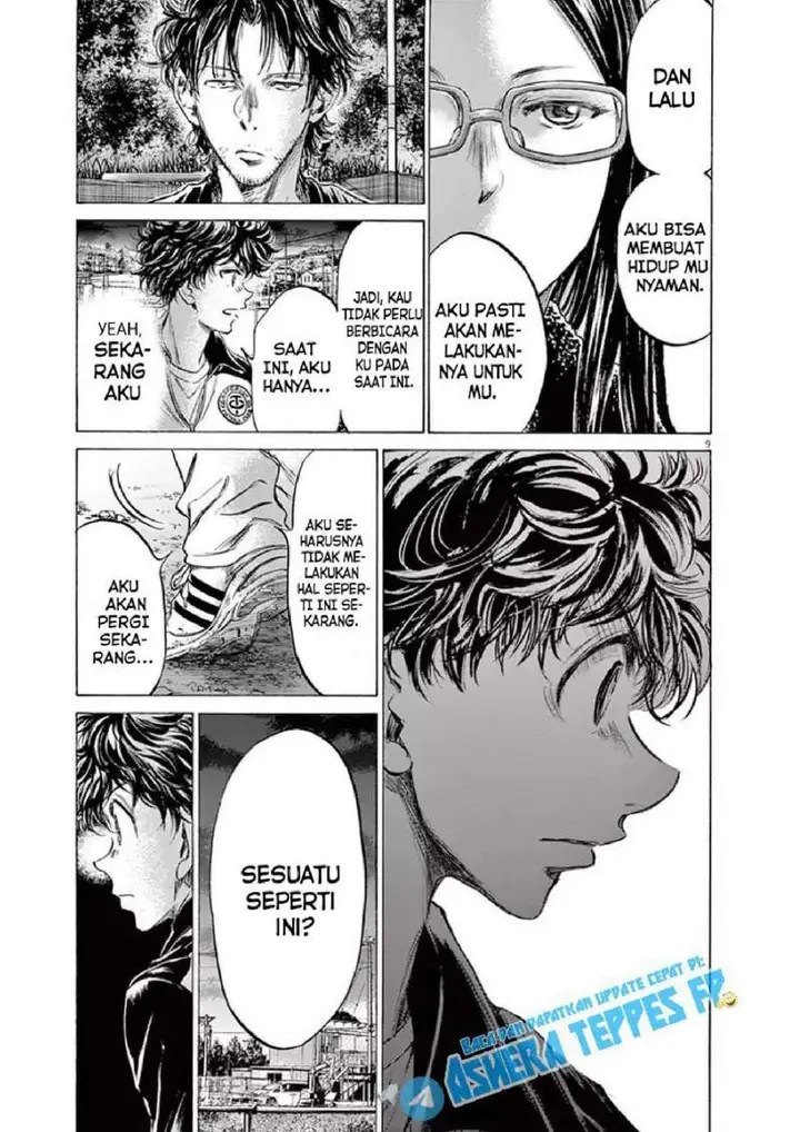 image-komik-ao-ashi-chapter-178-8/18