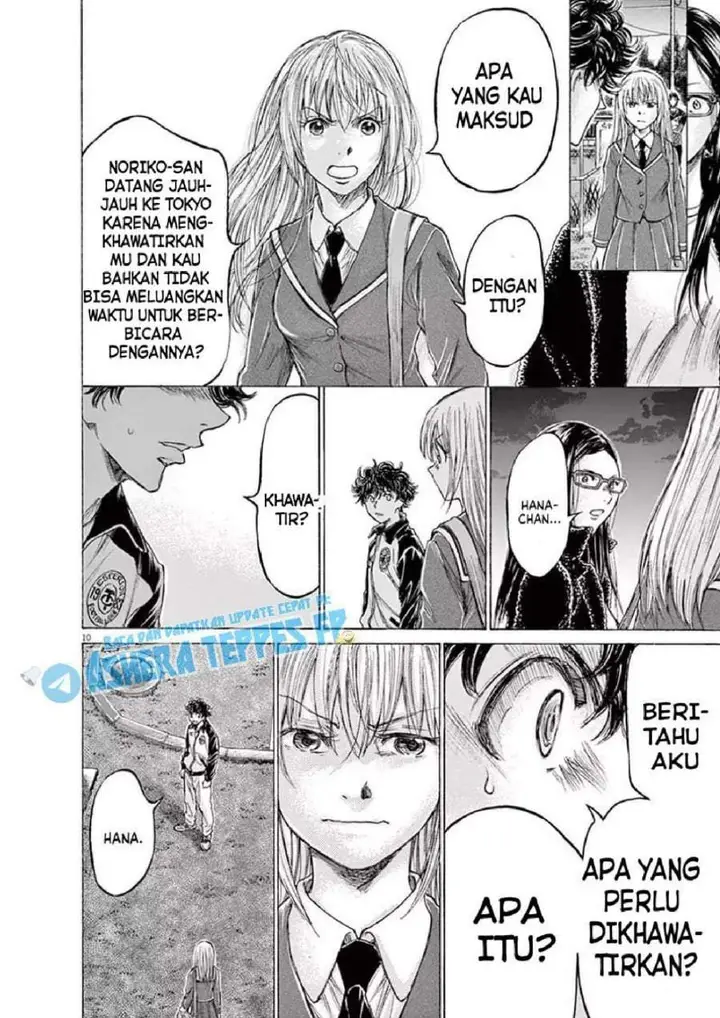 image-komik-ao-ashi-chapter-178-9/18