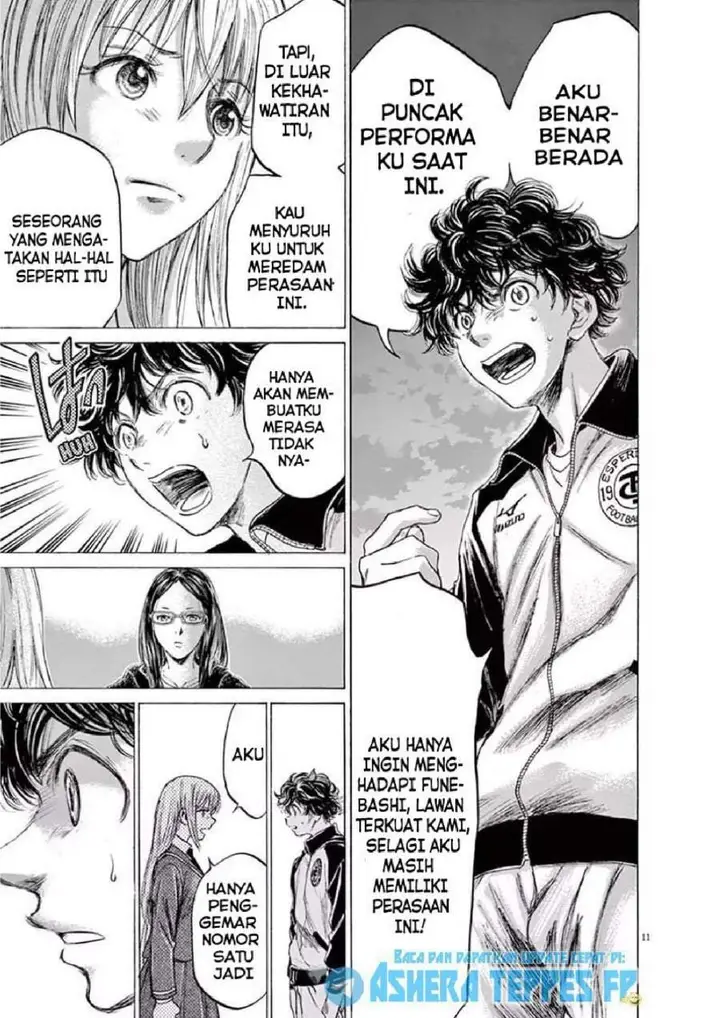 image-komik-ao-ashi-chapter-178-10/18