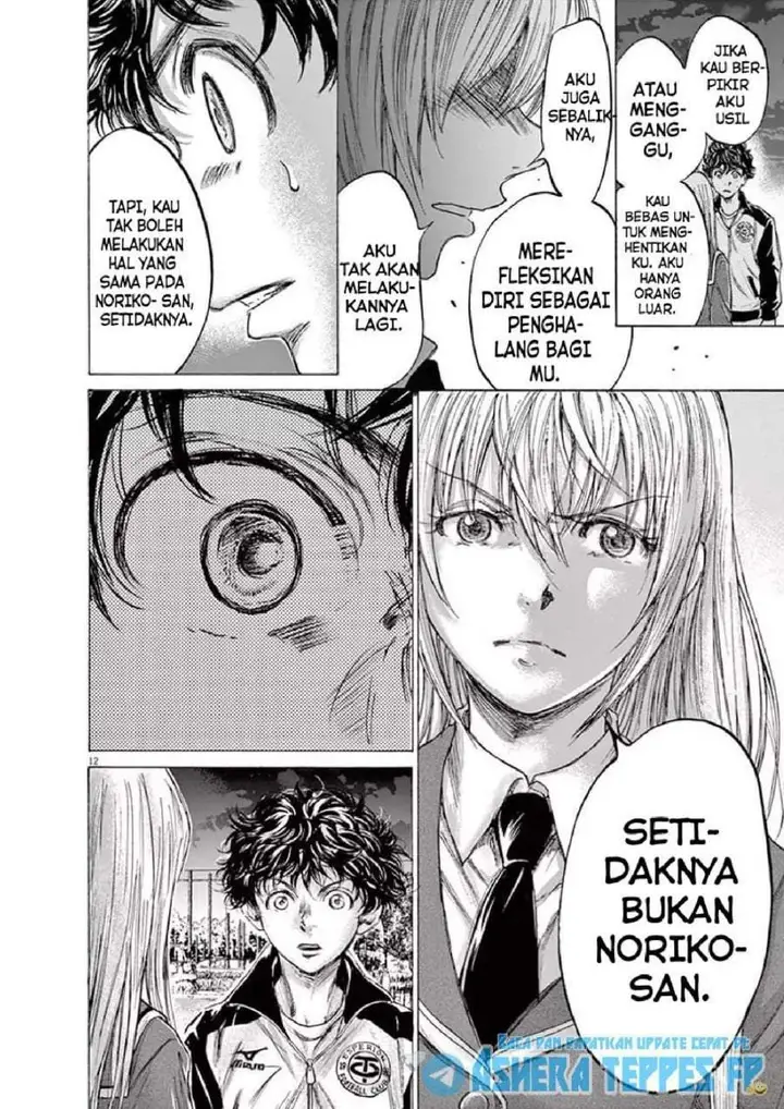 image-komik-ao-ashi-chapter-178-11/18