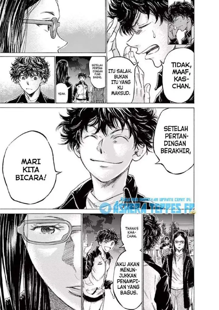image-komik-ao-ashi-chapter-178-12/18