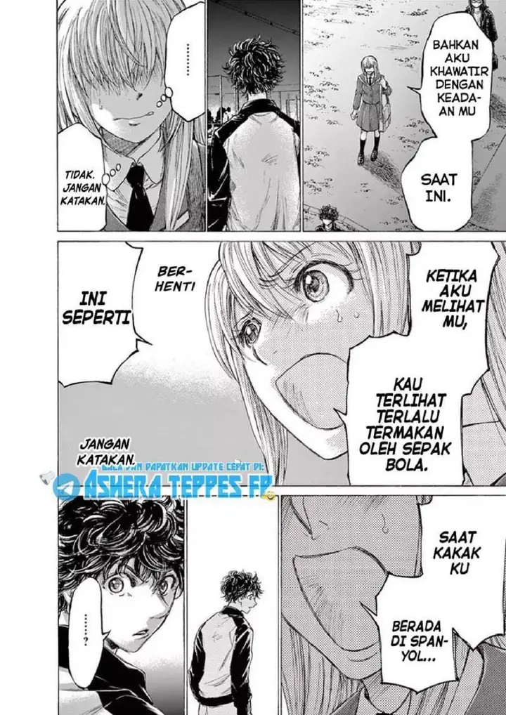 image-komik-ao-ashi-chapter-178-13/18