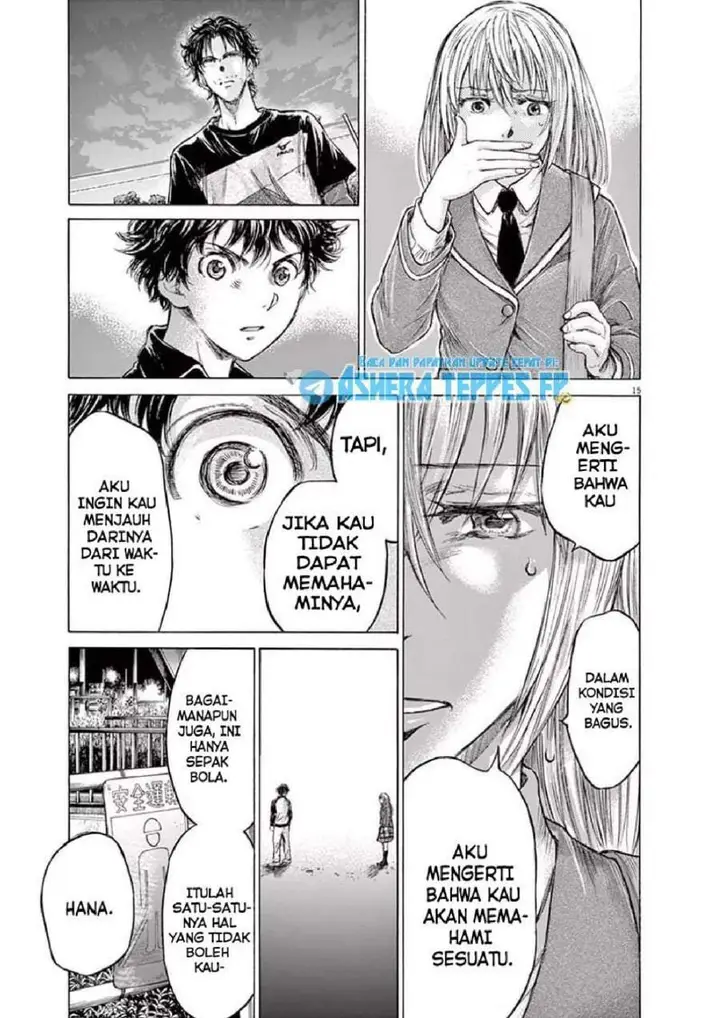 image-komik-ao-ashi-chapter-178-14/18