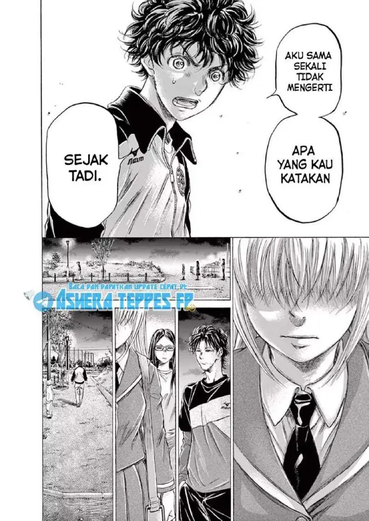 image-komik-ao-ashi-chapter-178-15/18