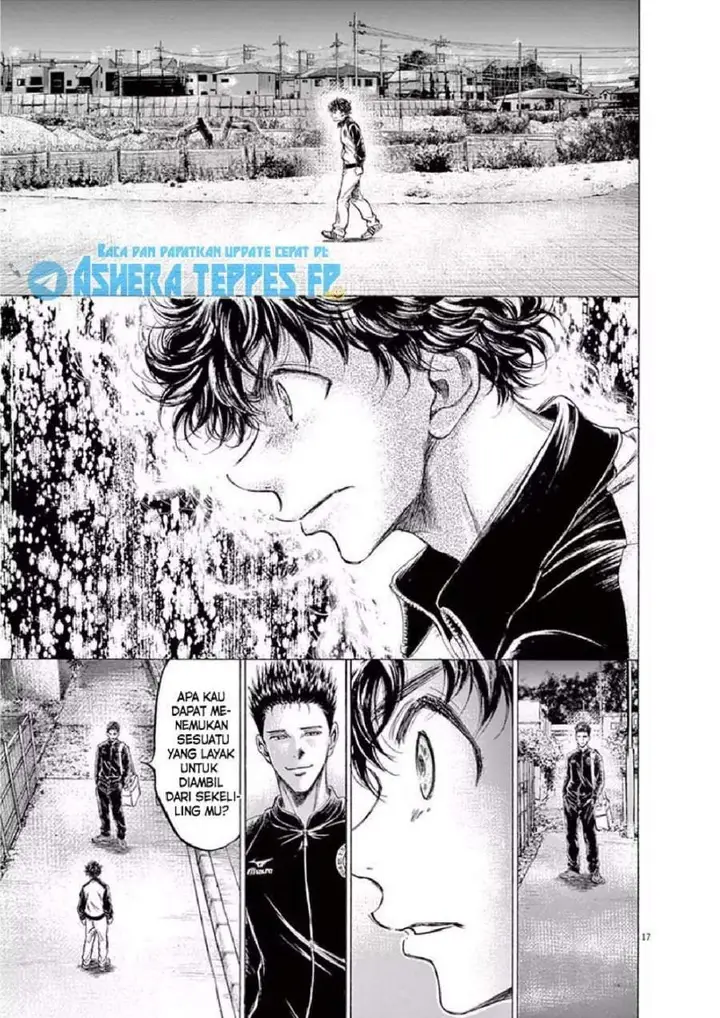 image-komik-ao-ashi-chapter-178-16/18