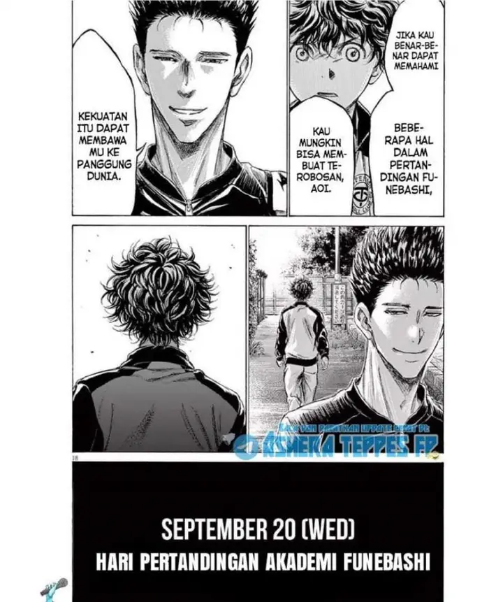 image-komik-ao-ashi-chapter-178-17/18