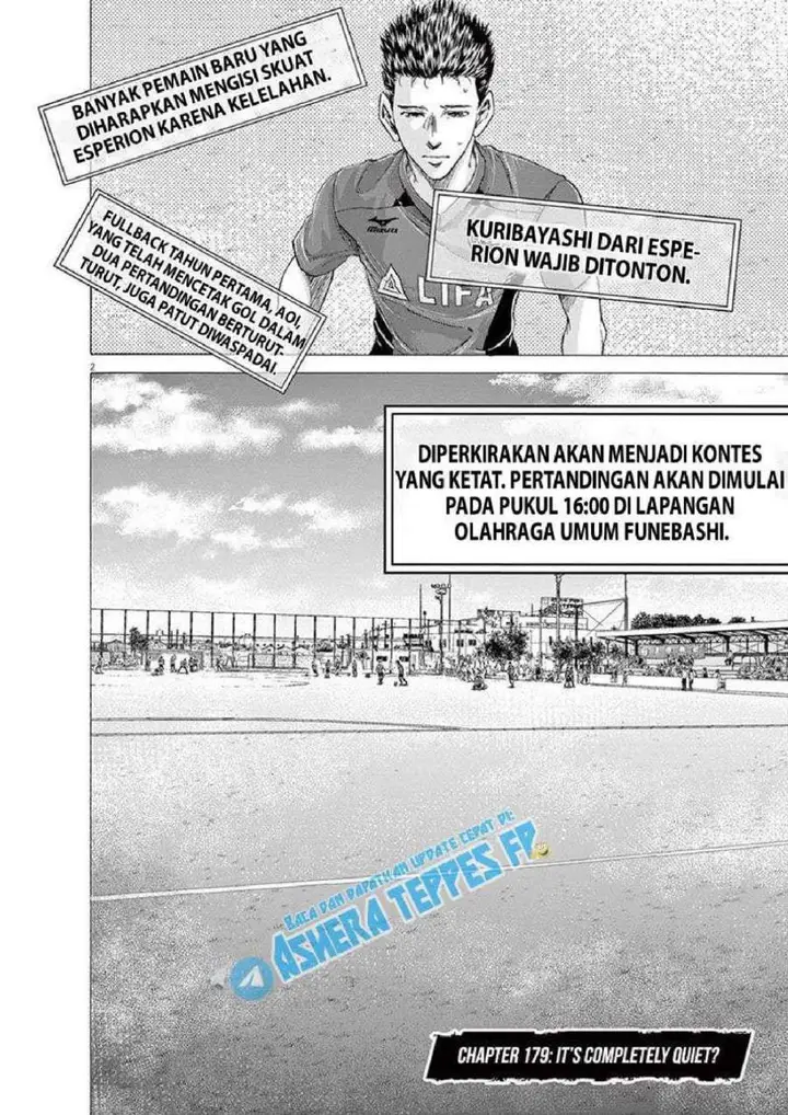 image-komik-ao-ashi-chapter-179-1/16