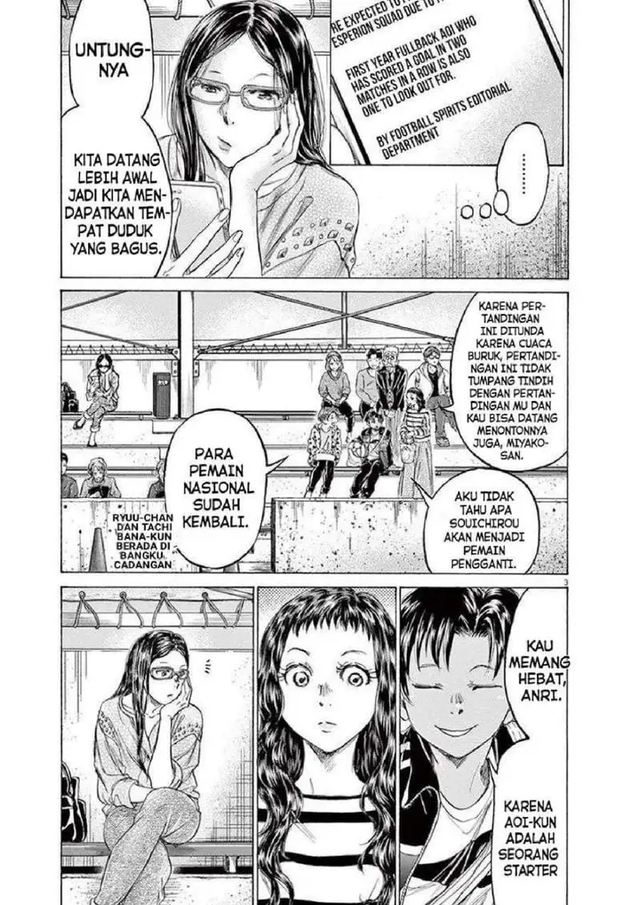 image-komik-ao-ashi-chapter-179-2/16