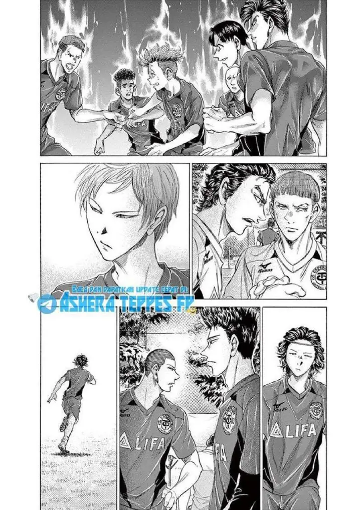 image-komik-ao-ashi-chapter-179-4/16