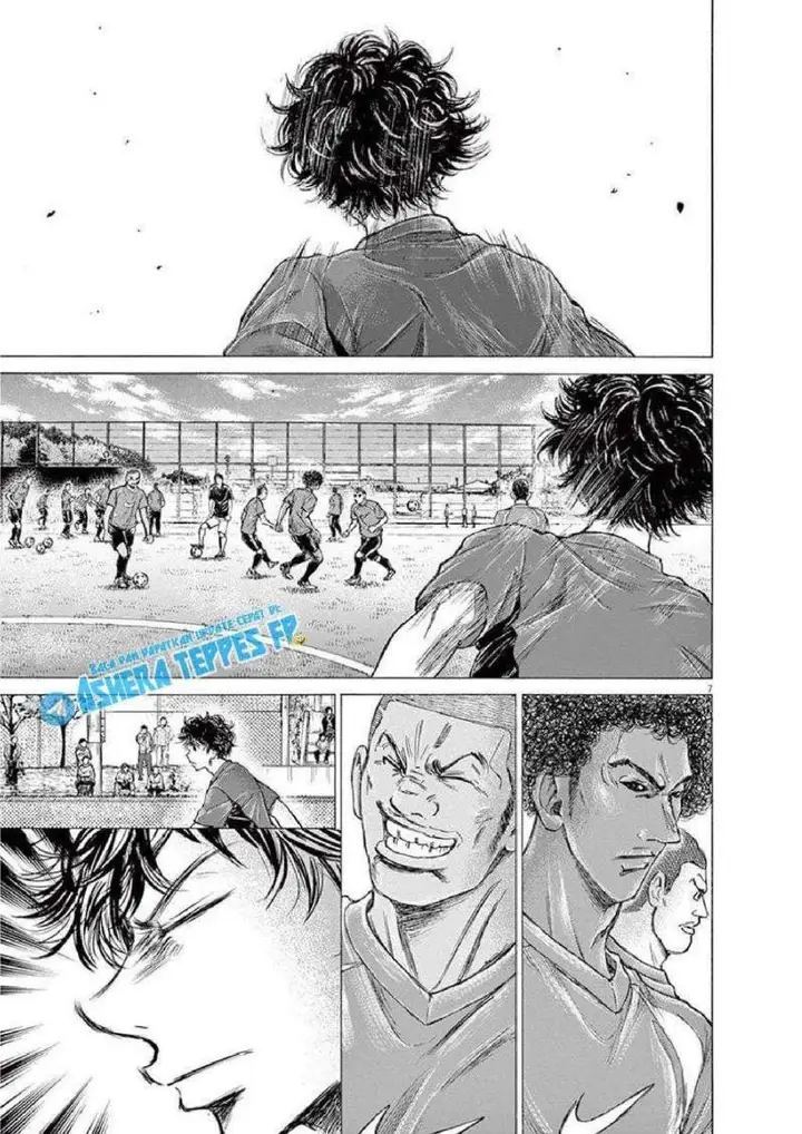 image-komik-ao-ashi-chapter-179-5/16