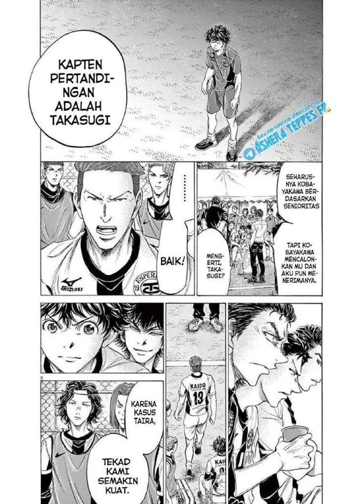 image-komik-ao-ashi-chapter-179-6/16
