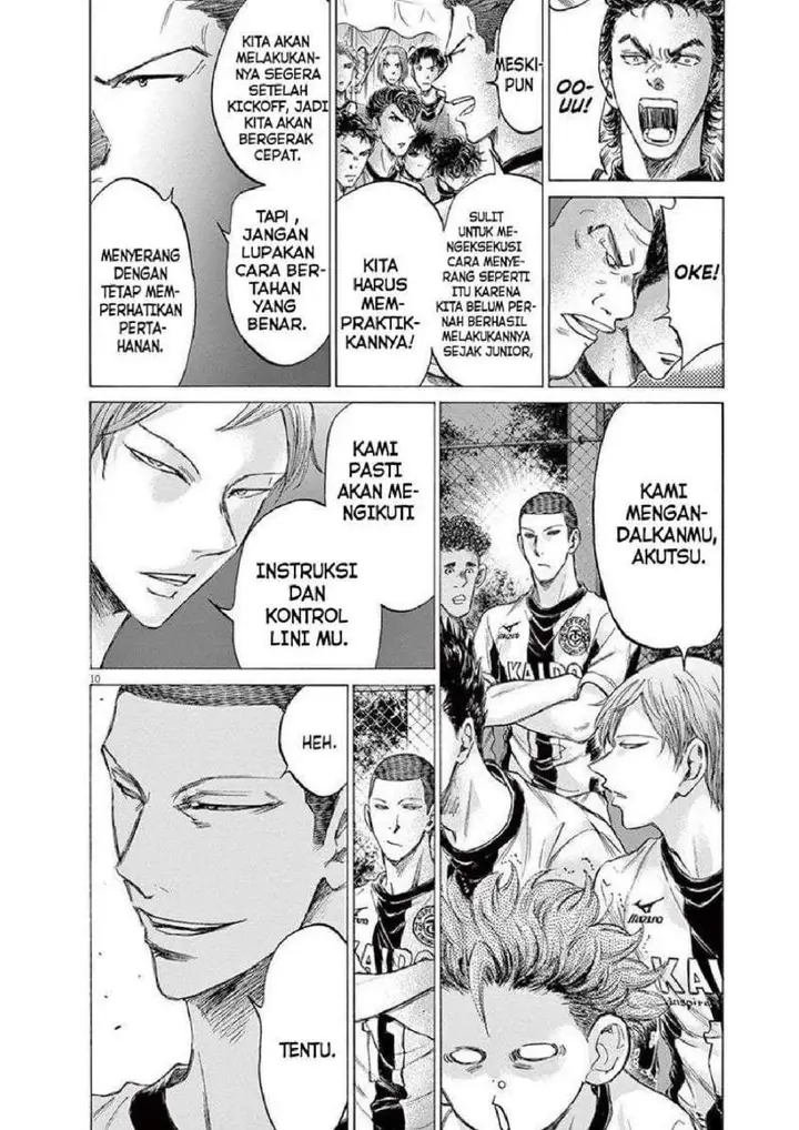 image-komik-ao-ashi-chapter-179-8/16