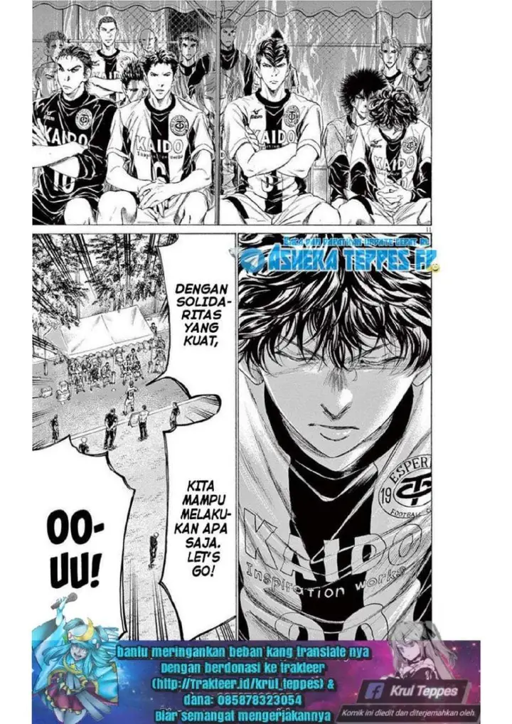 image-komik-ao-ashi-chapter-179-9/16