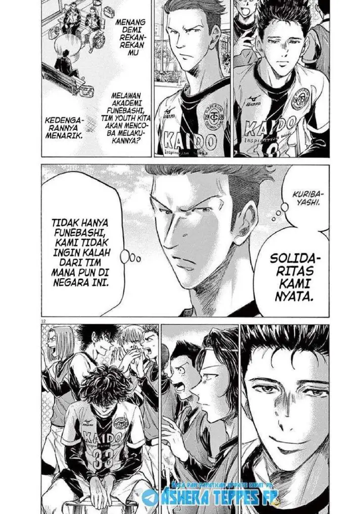image-komik-ao-ashi-chapter-179-10/16