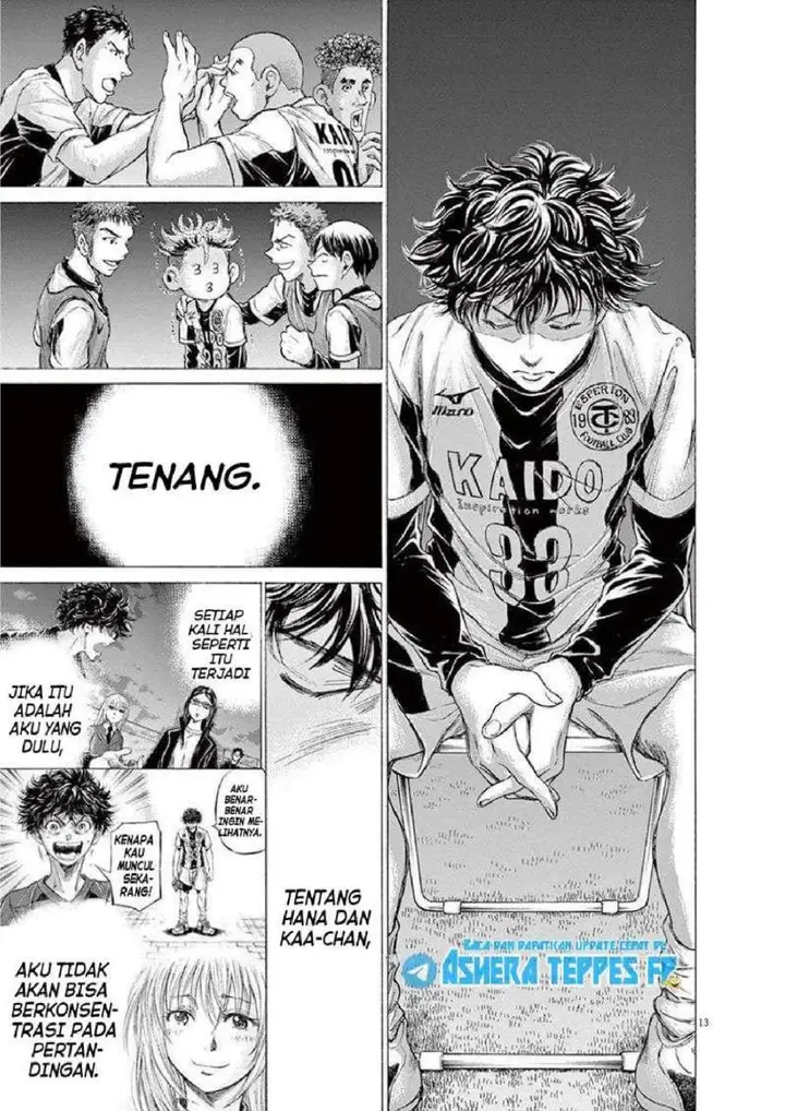image-komik-ao-ashi-chapter-179-11/16