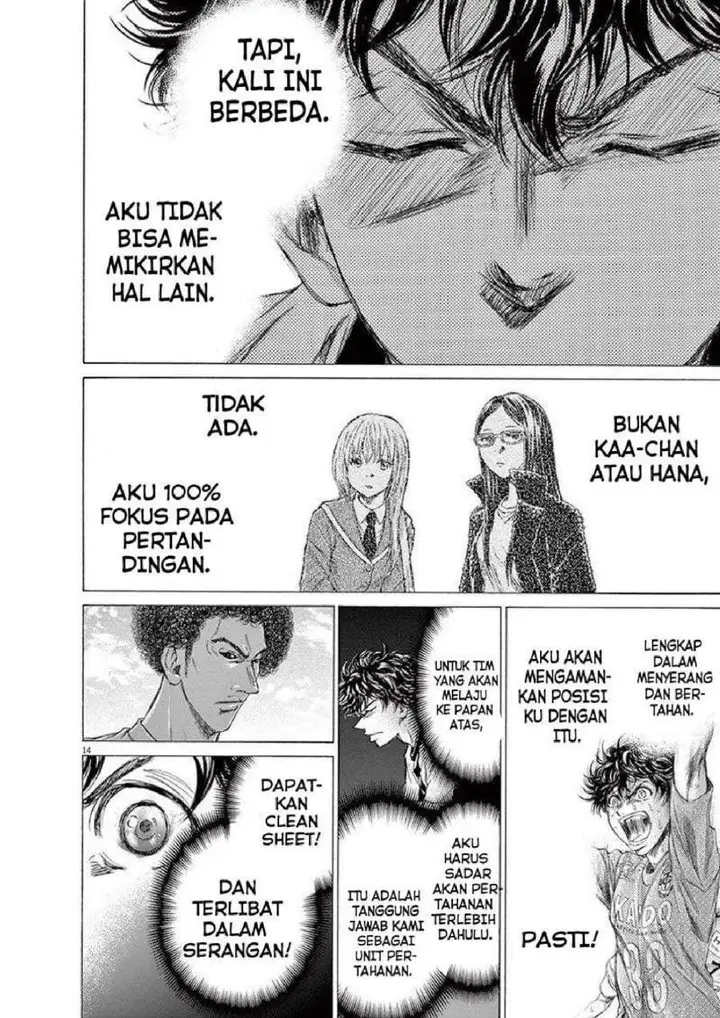 image-komik-ao-ashi-chapter-179-12/16