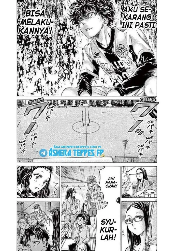 image-komik-ao-ashi-chapter-179-13/16