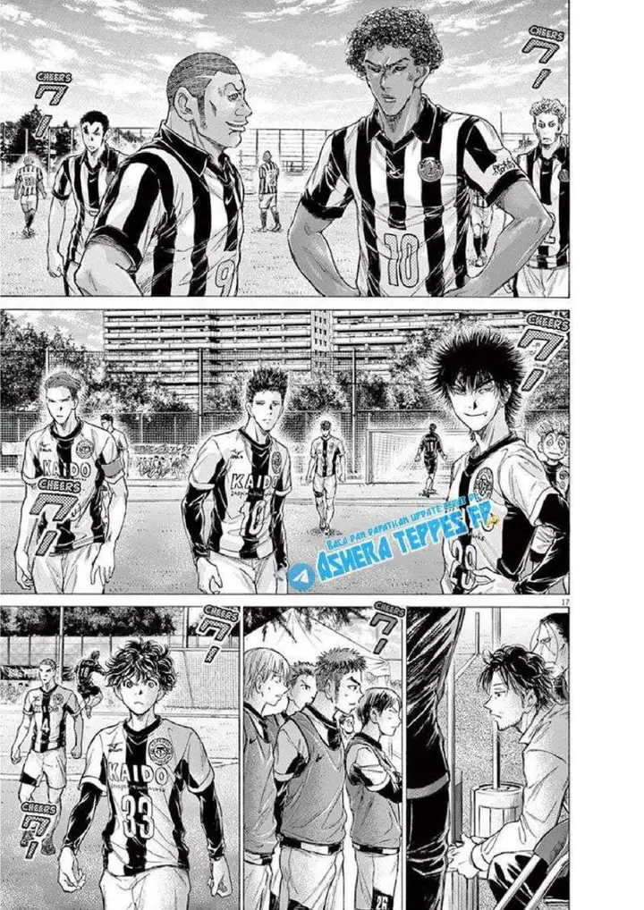 image-komik-ao-ashi-chapter-179-14/16