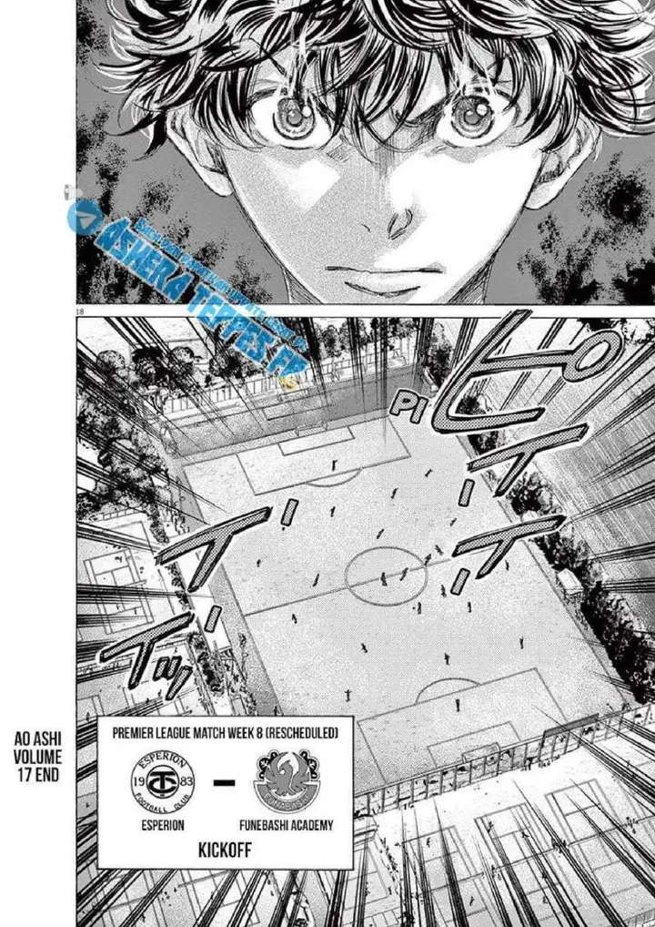 image-komik-ao-ashi-chapter-179-15/16