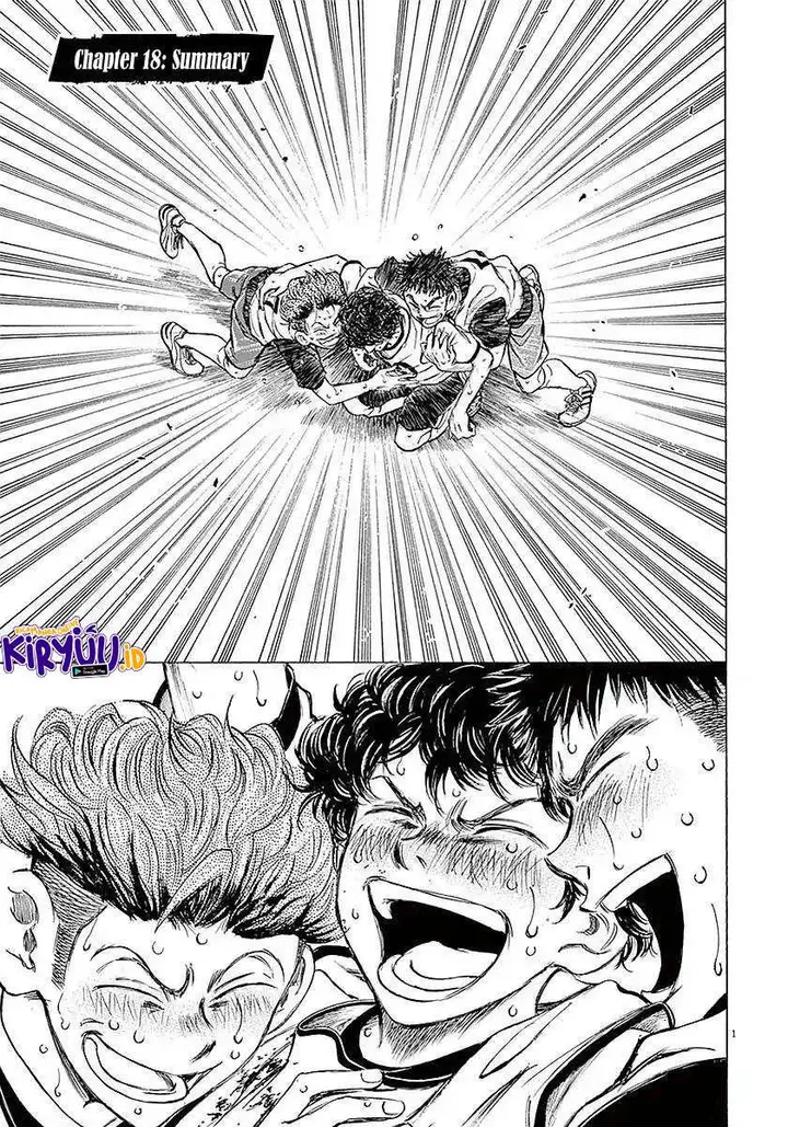 image-komik-ao-ashi-chapter-18-1/19