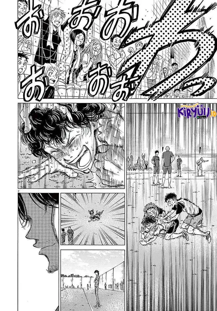 image-komik-ao-ashi-chapter-18-2/19