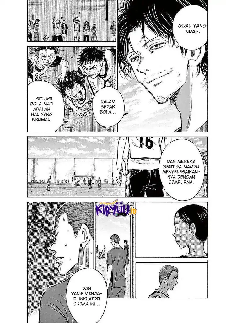 image-komik-ao-ashi-chapter-18-3/19