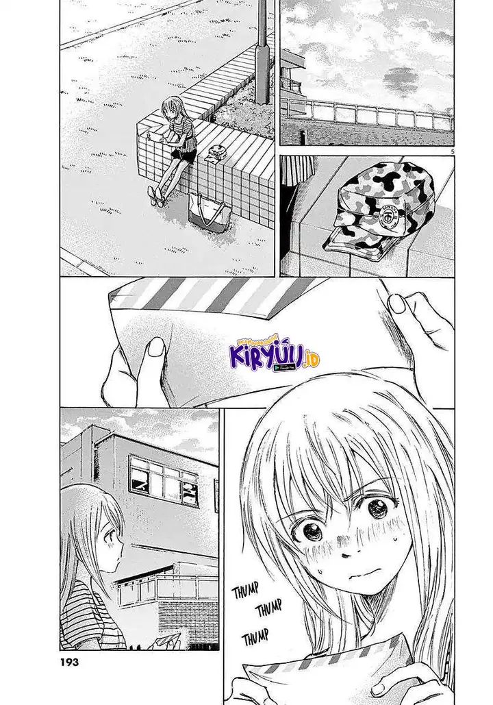 image-komik-ao-ashi-chapter-18-5/19