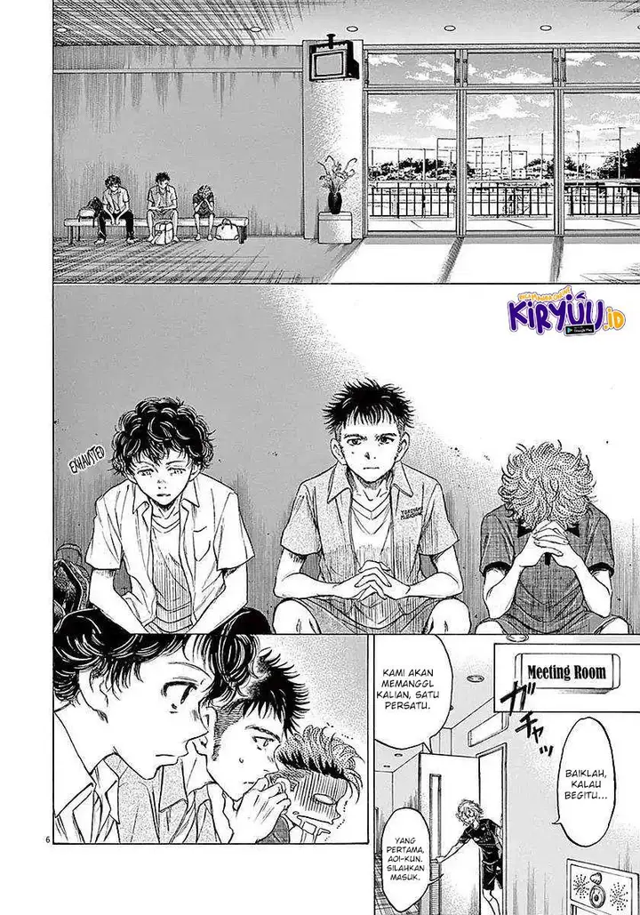 image-komik-ao-ashi-chapter-18-6/19