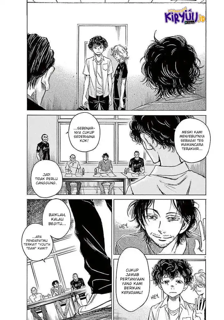 image-komik-ao-ashi-chapter-18-7/19